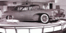 [thumbnail of 1955 Pontiac Strato-Star Concept Car B&W.jpg]